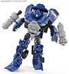 Dark of the Moon Ironhide (Target) - Image #89 of 103