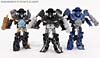 Dark of the Moon Ironhide (Target) - Image #91 of 103