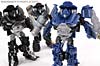 Dark of the Moon Ironhide (Target) - Image #92 of 103