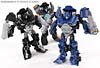 Dark of the Moon Ironhide (Target) - Image #93 of 103
