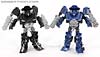 Dark of the Moon Ironhide (Target) - Image #94 of 103