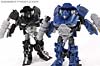 Dark of the Moon Ironhide (Target) - Image #95 of 103