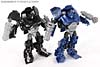 Dark of the Moon Ironhide (Target) - Image #96 of 103