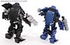Dark of the Moon Ironhide (Target) - Image #97 of 103