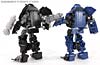 Dark of the Moon Ironhide (Target) - Image #98 of 103