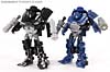 Dark of the Moon Ironhide (Target) - Image #99 of 103