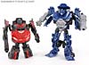 Dark of the Moon Ironhide (Target) - Image #100 of 103
