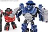 Dark of the Moon Ironhide (Target) - Image #101 of 103