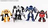 Dark of the Moon Ironhide (Target) - Image #103 of 103