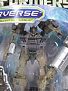 Dark of the Moon Megatron - Image #2 of 107