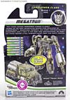 Dark of the Moon Megatron - Image #5 of 107
