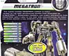 Dark of the Moon Megatron - Image #6 of 107