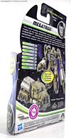 Dark of the Moon Megatron - Image #8 of 107