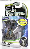 Dark of the Moon Megatron - Image #9 of 107