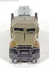 Dark of the Moon Megatron - Image #14 of 107