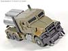 Dark of the Moon Megatron - Image #15 of 107