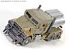 Dark of the Moon Megatron - Image #23 of 107
