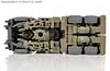 Dark of the Moon Megatron - Image #24 of 107