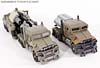 Dark of the Moon Megatron - Image #31 of 107