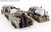 Dark of the Moon Megatron - Image #33 of 107