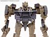 Dark of the Moon Megatron - Image #39 of 107