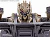 Dark of the Moon Megatron - Image #40 of 107