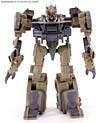 Dark of the Moon Megatron - Image #41 of 107