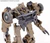 Dark of the Moon Megatron - Image #42 of 107