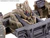 Dark of the Moon Megatron - Image #43 of 107