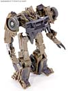 Dark of the Moon Megatron - Image #44 of 107