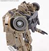Dark of the Moon Megatron - Image #45 of 107
