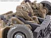 Dark of the Moon Megatron - Image #46 of 107