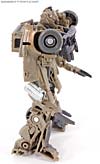 Dark of the Moon Megatron - Image #47 of 107