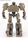 Dark of the Moon Megatron - Image #49 of 107