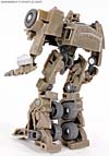 Dark of the Moon Megatron - Image #50 of 107