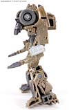 Dark of the Moon Megatron - Image #51 of 107