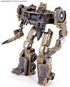 Dark of the Moon Megatron - Image #52 of 107
