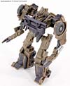 Dark of the Moon Megatron - Image #53 of 107