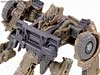 Dark of the Moon Megatron - Image #54 of 107