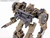 Dark of the Moon Megatron - Image #55 of 107