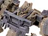 Dark of the Moon Megatron - Image #56 of 107