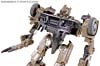 Dark of the Moon Megatron - Image #57 of 107