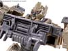 Dark of the Moon Megatron - Image #58 of 107