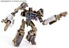 Dark of the Moon Megatron - Image #61 of 107