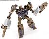 Dark of the Moon Megatron - Image #62 of 107