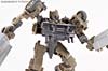 Dark of the Moon Megatron - Image #63 of 107