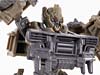Dark of the Moon Megatron - Image #64 of 107