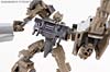 Dark of the Moon Megatron - Image #65 of 107