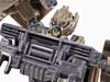 Dark of the Moon Megatron - Image #66 of 107