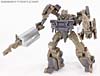 Dark of the Moon Megatron - Image #67 of 107